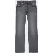 Jeans enfant Levis -