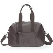 Sac de voyage Mandarina Duck QMB01