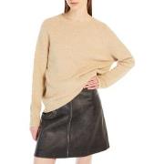 Sweat-shirt Max Mara GHIACCI