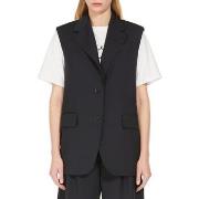 Gilet Max Mara DONNA