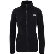 Veste The North Face Evolve II Triclimate