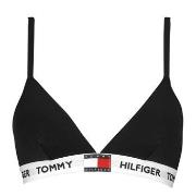 Triangles / Sans armatures Tommy Hilfiger RP TRIANGLE