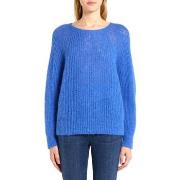 Sweat-shirt Marella NIEVO