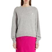 Sweat-shirt Marella ARCO