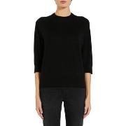 Sweat-shirt Marella INO