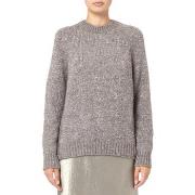 Sweat-shirt Marella SAPRI