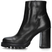 Bottines Anita 562