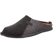 Chaussons Rohde -