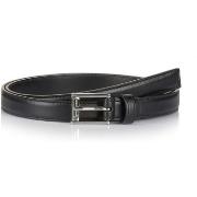 Ceinture D&amp;G Ceinture