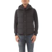 Gilet Montecore F07MUWX582