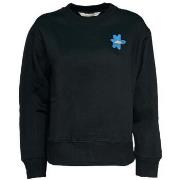 Sweat-shirt Compania Fantastica 12010