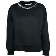 Sweat-shirt Compania Fantastica 12013