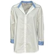 Chemise Please c1d5cht000