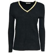 Pull Molly Bracken t1938cn