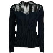 Pull Molly Bracken la1618cn