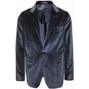 Veste Sartitude -