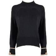 Pull Nenette maxence