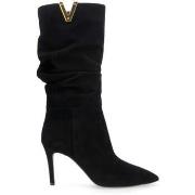 Bottes Via Roma 15 -