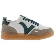 Baskets Victoria Sneakers 257125 - Verde