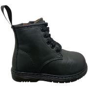 Boots enfant Grunland NILL