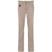 Pantalon Philippe Model PANTALON HOMME PLFU-WF16