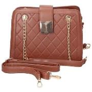 Sac Mia Larouge G821