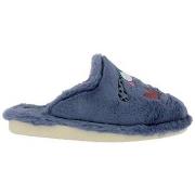 Chaussons Doctor Cutillas 24107