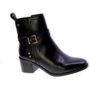 Boots Carmela 144724