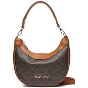 Sac Valentino Bags LADY SYNTHETIC BAG - LADY