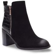 Bottines Erynn Bottines Bella