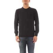 Pull Woolrich CFWOKN0277MRUF0775