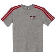 T-shirt enfant adidas in2122