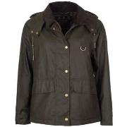 Blouson Barbour -