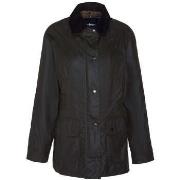 Blouson Barbour -