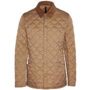 Blouson Barbour -