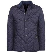 Blouson Barbour -