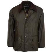 Blouson Barbour -