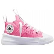 Baskets montantes enfant Converse a06130c_ctas_ultra_mid