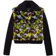 Blouson Desigual CHAQ_LYON 24WWEWBD