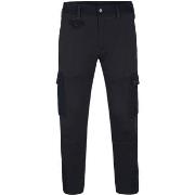 Pantalon D&amp;G Pantalon