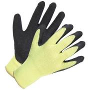 Gants Glenwear ST9989