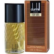 Cologne Dunhill London For Men - eau de toilette - 100ml