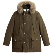 Blouson Woolrich -