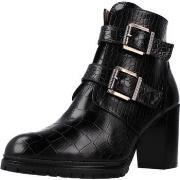 Bottes Joni 19006J