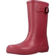 Bottes enfant IGOR W10256