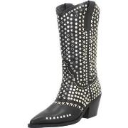 Bottes Noa Harmon 8882N