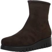 Bottes Pinoso's 8114P