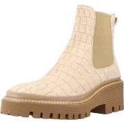 Bottes Pon´s Quintana LOUISIANA