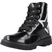 Bottes enfant Conguitos MI130522