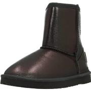 Bottes enfant Break And Walk MI554250